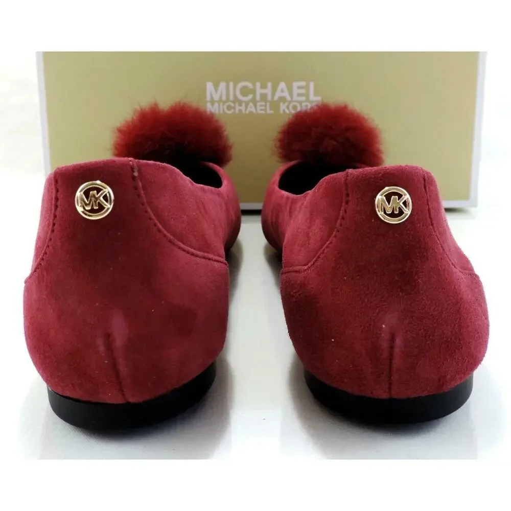 Michael Kors style name